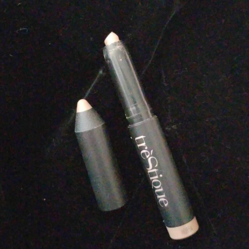Eyeshadow
